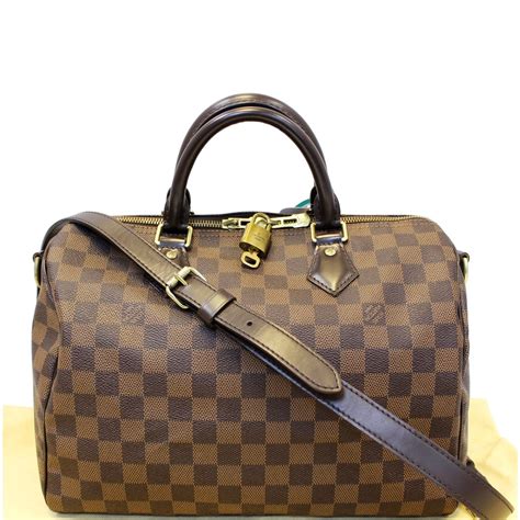 louis vuitton speedy 30 bag|louis vuitton speedy 30 price.